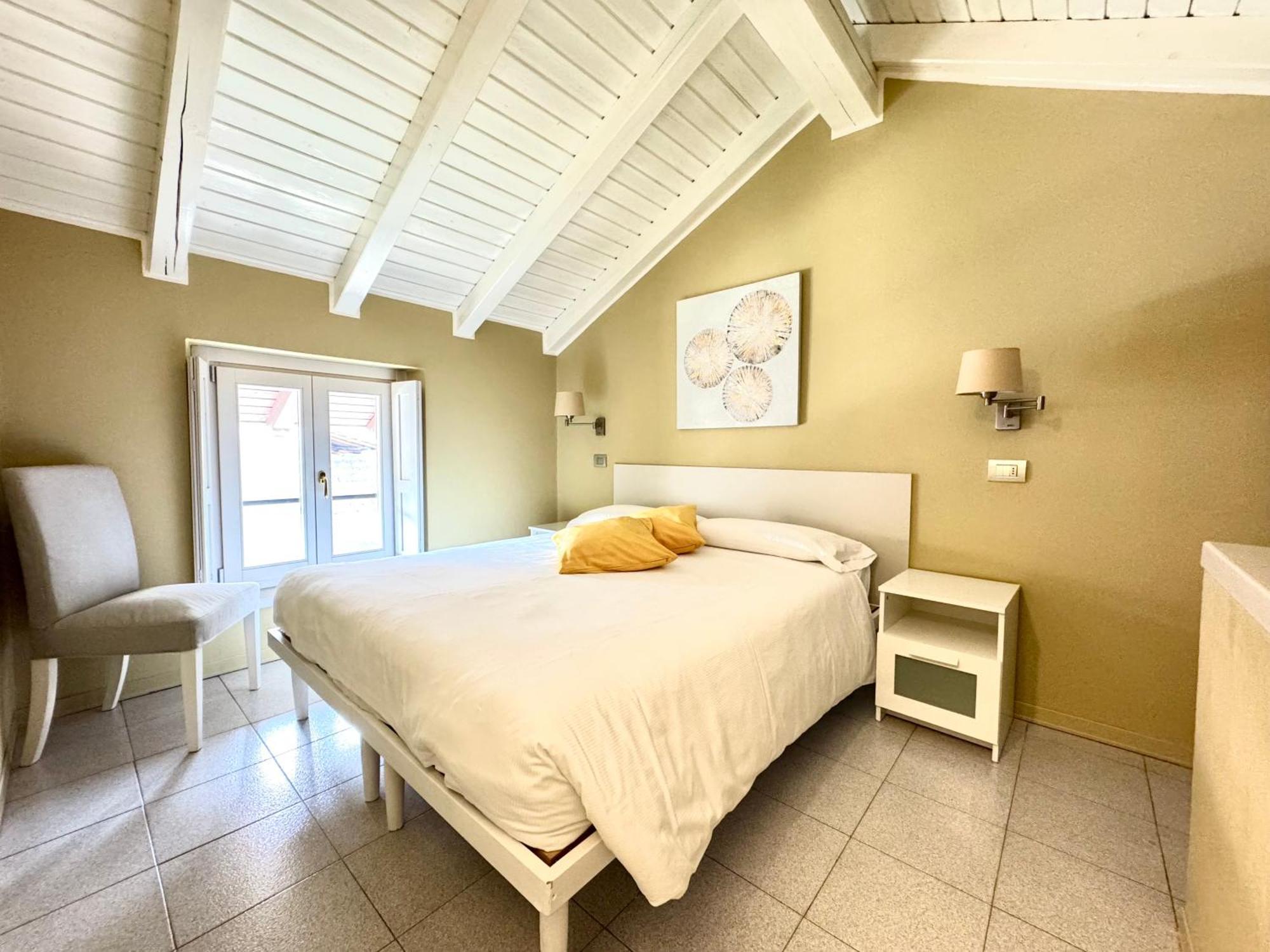 Iris 2 Lago Di Como Донго Экстерьер фото